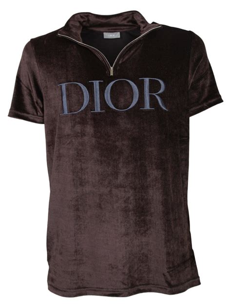 dior homme bulletwound shirt|Dior designer shirts for men.